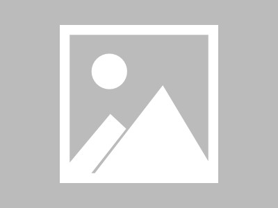 淘宝店铺商品全量接口实战：从协议解析到数据治理的端到端解决方案